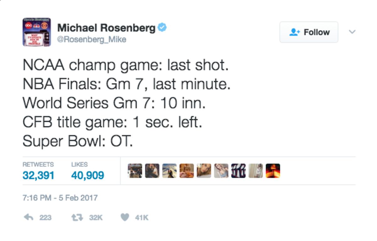 Screen Shot 2017-02-09 at 10.20.24 AM.png