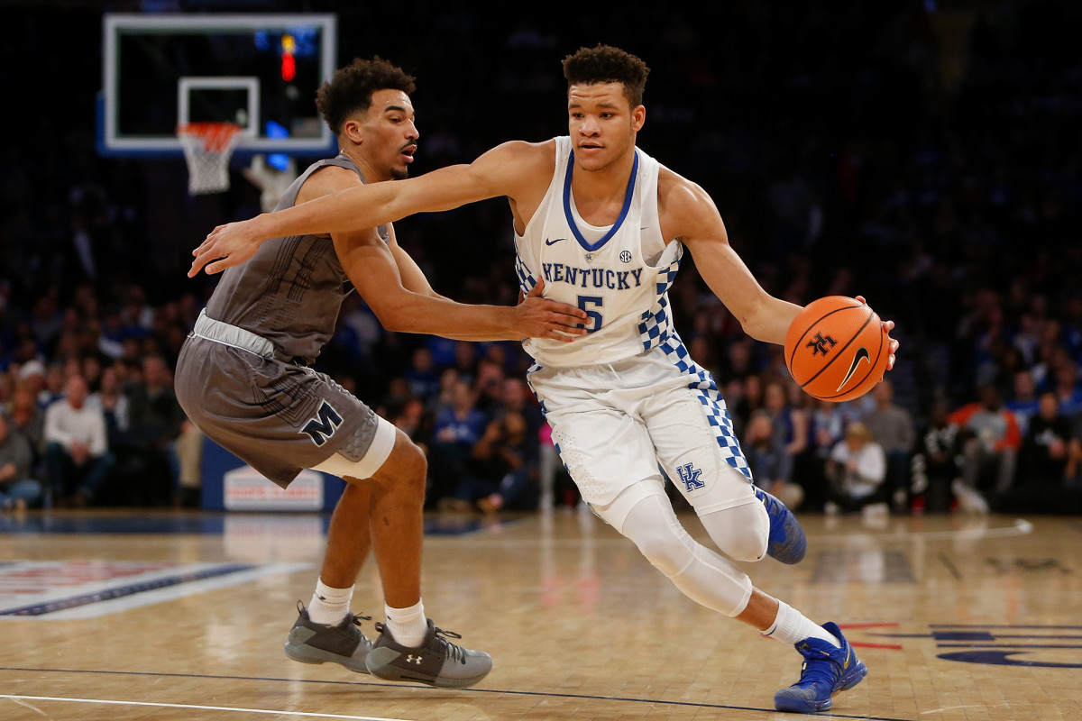 kevin-knox-kentucky.jpg