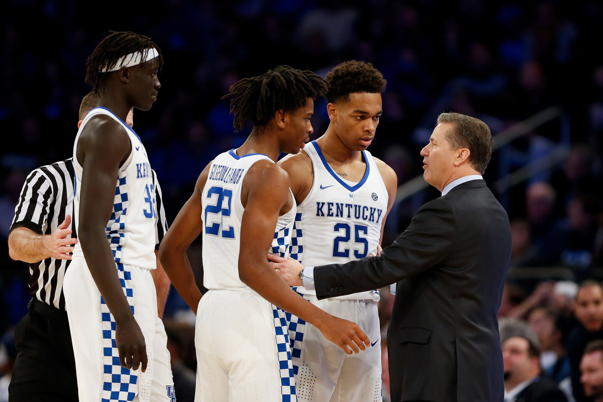 kentucky-team-calipari-inline.jpg