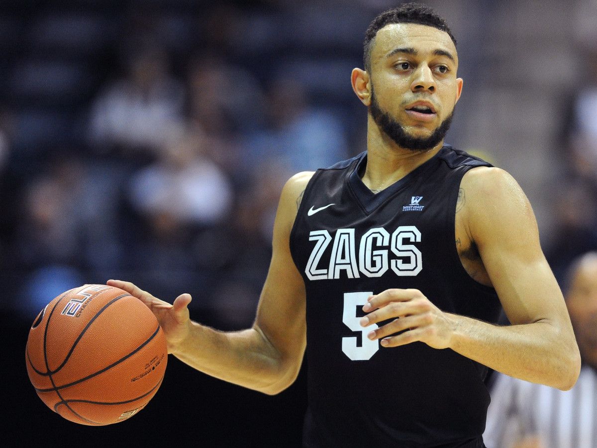 nigel-williams-goss-inline.jpg