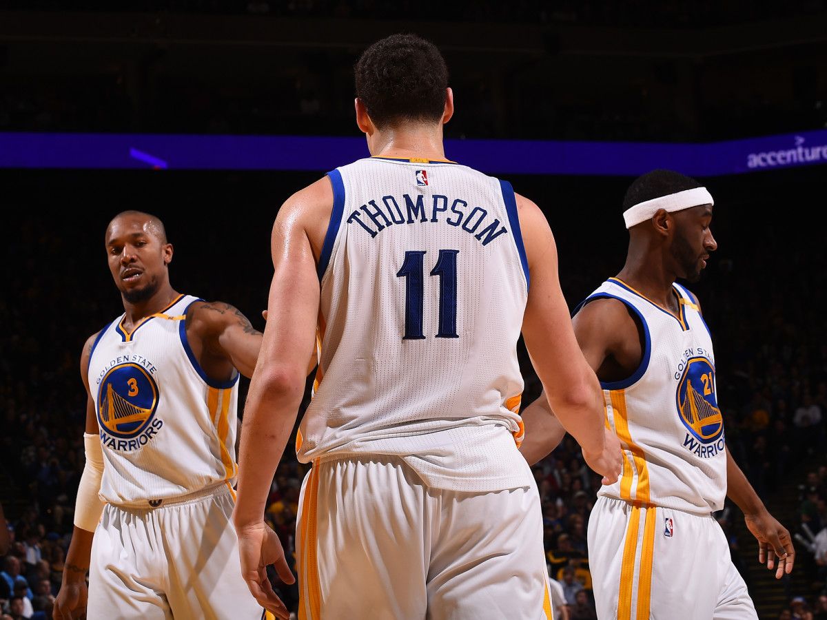 klay_thompson_embed_.jpg