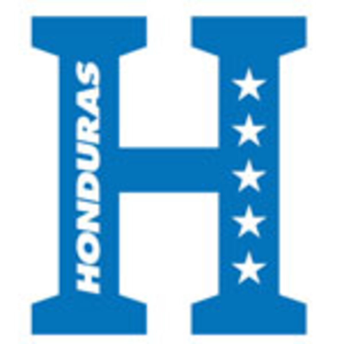 Image placeholder title