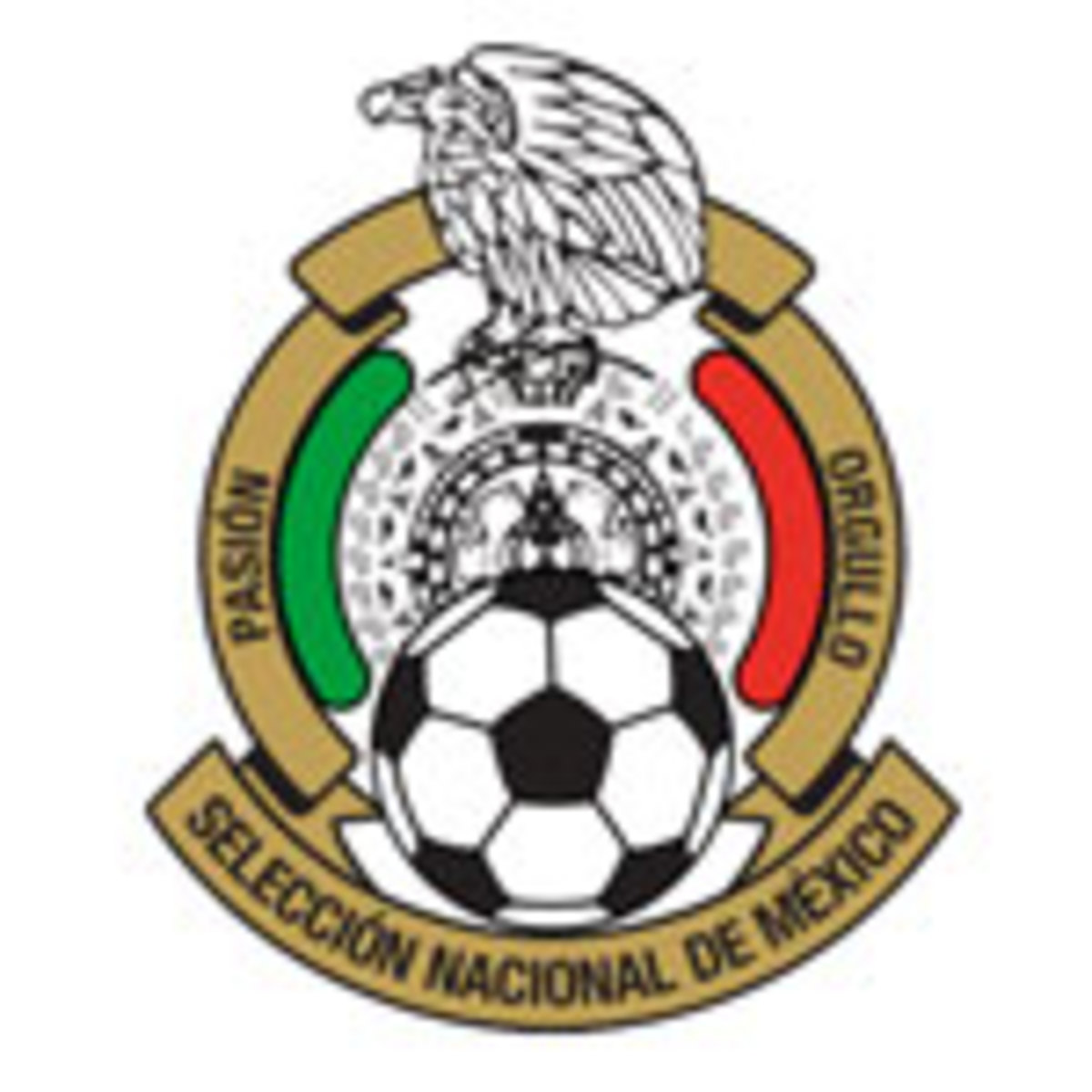 Image placeholder title