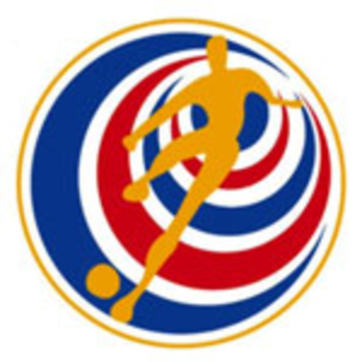 Image placeholder title