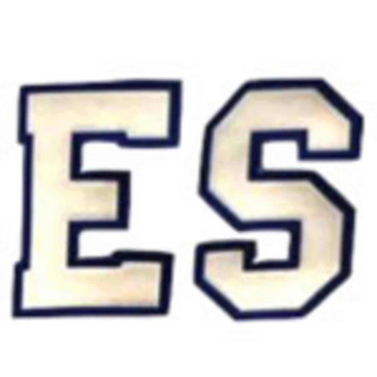 Image placeholder title