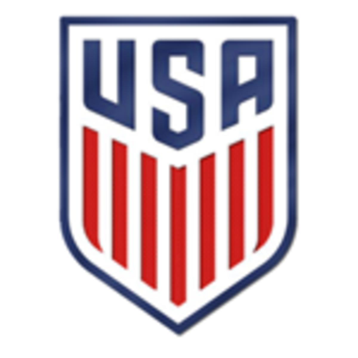 Image placeholder title