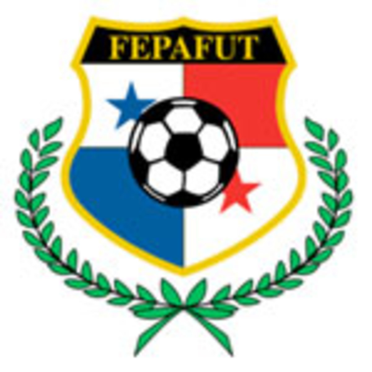 Image placeholder title