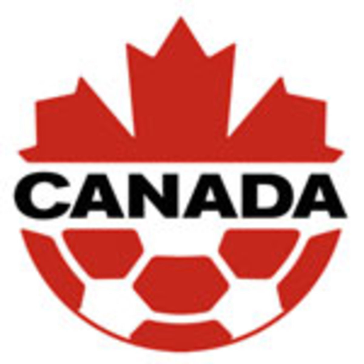 Image placeholder title