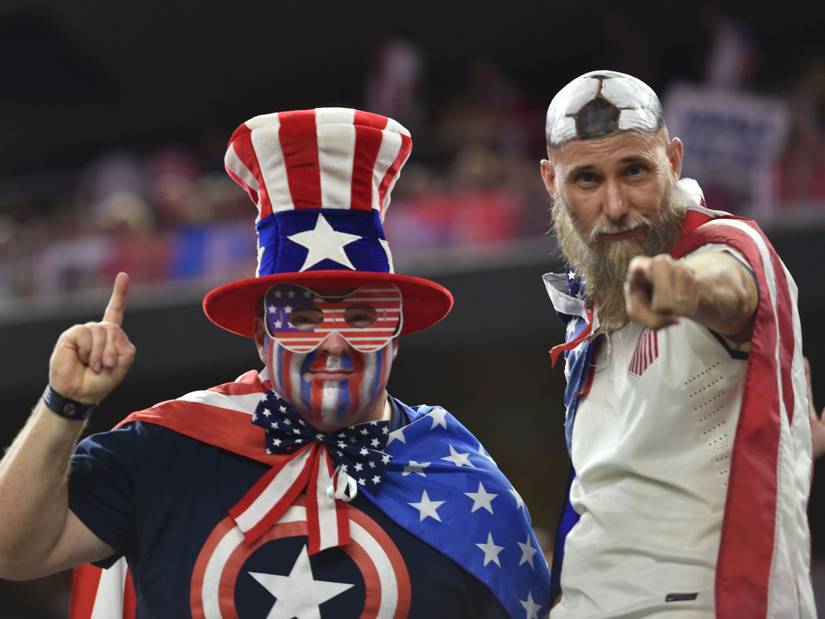 usmnt-fans-gold-cup.jpg