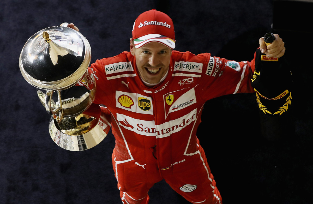 041717_FormulaOne_Sebastian_Vettel.JPG