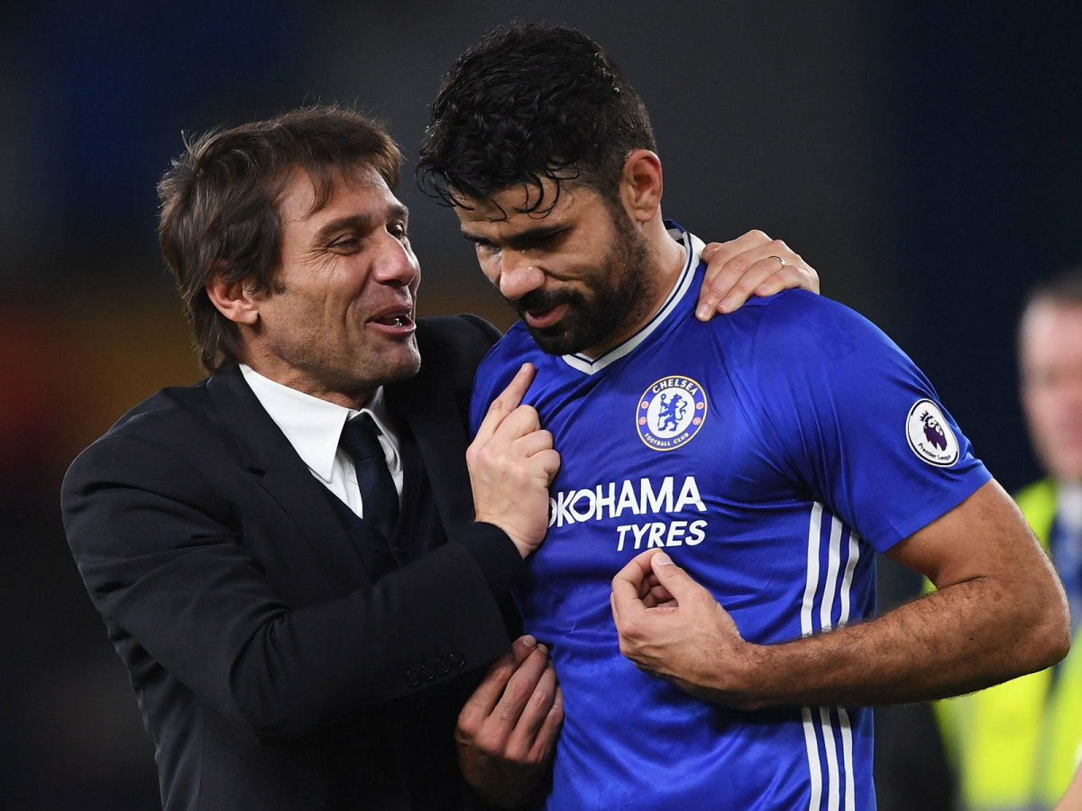 antonio-conte-diego-costa-chelsea-crisis.jpg
