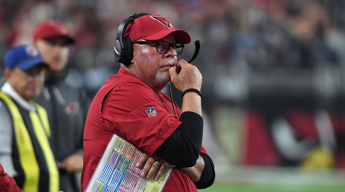Bruce-Arians-Cardinals.jpg