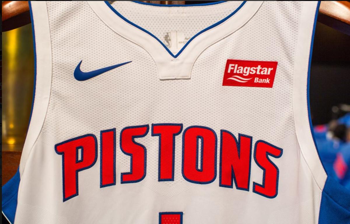 nba jersey sponsors 2019