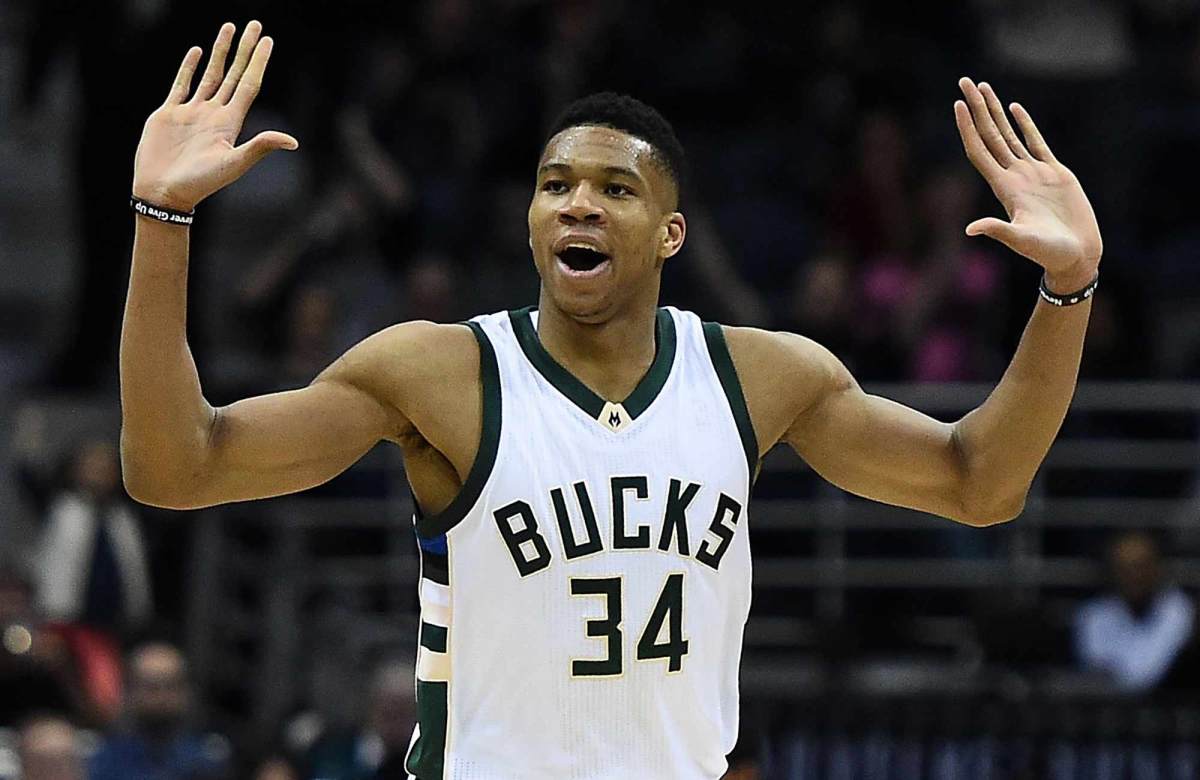 giannis-playoffs.jpg