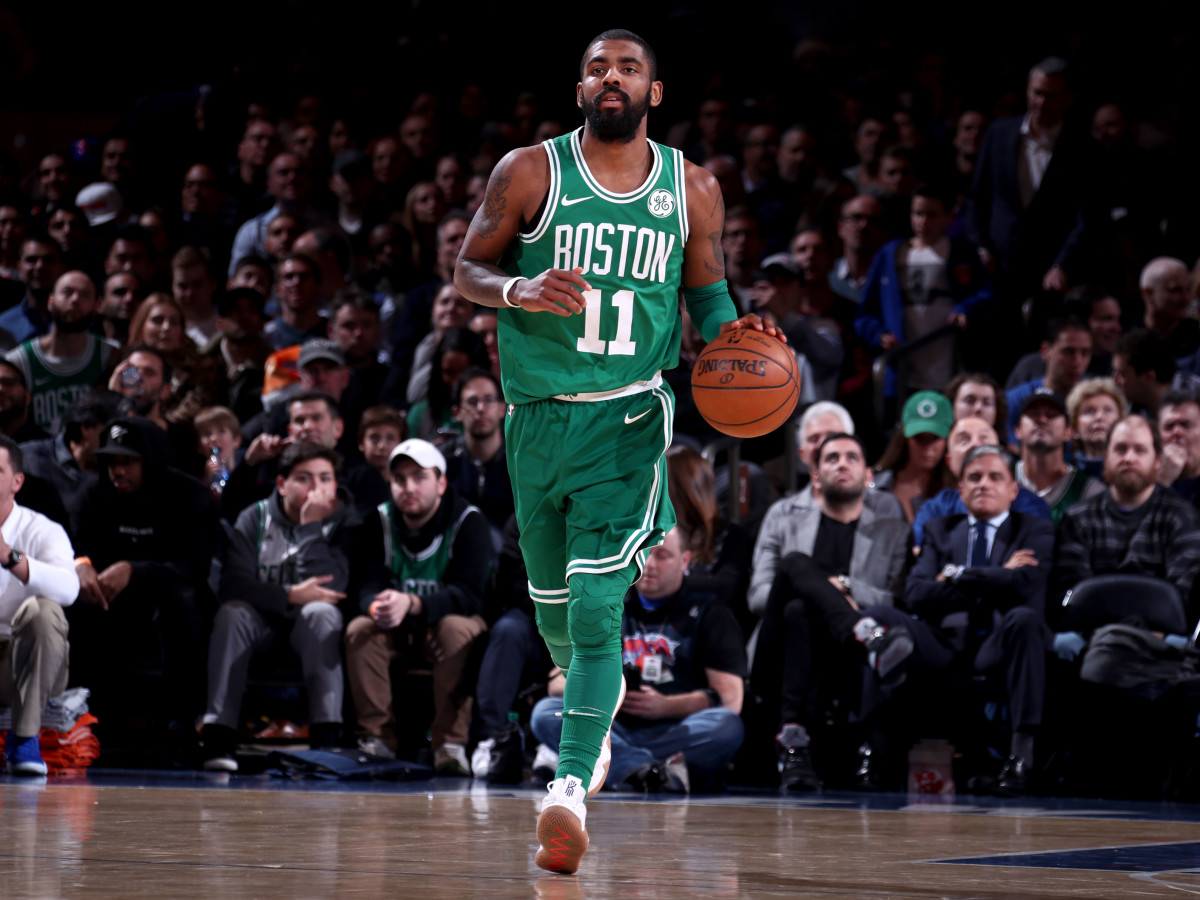 kyrie_irving_embed_11_.jpg