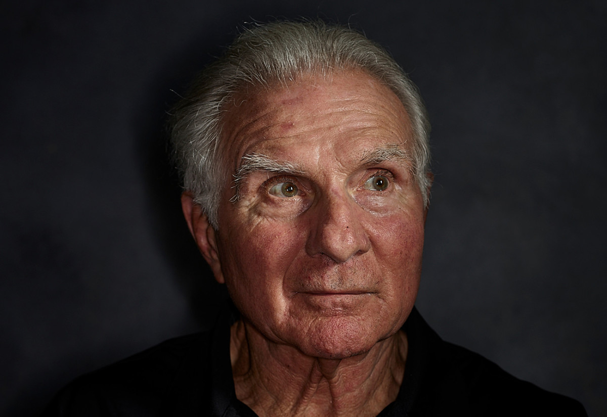 nick-buonconti-portrait-3.jpg