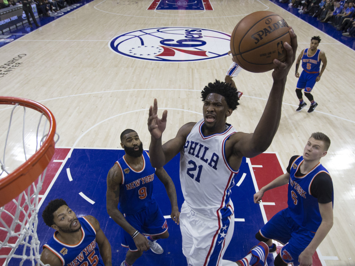 2017 nba christmas game cavs vs warriors