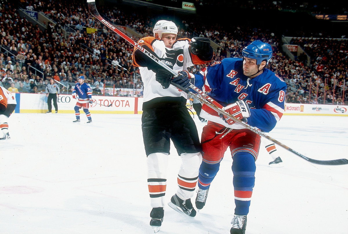 20170629_Lindros_00002.JPG