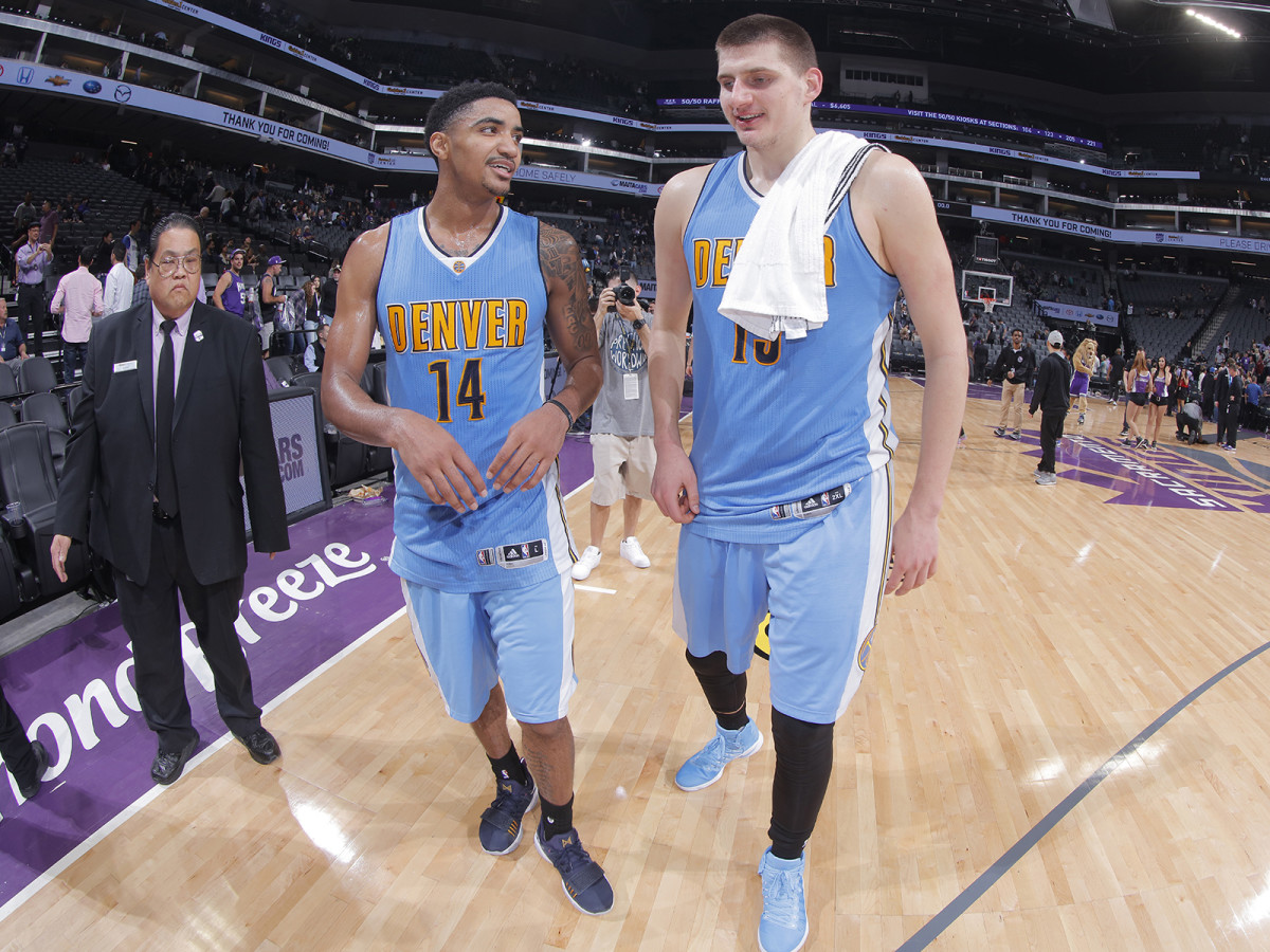 nikola_jokic_embed_.jpg