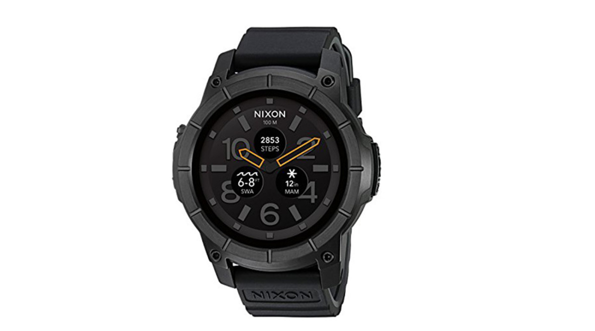 nixon-mission-watch.jpg