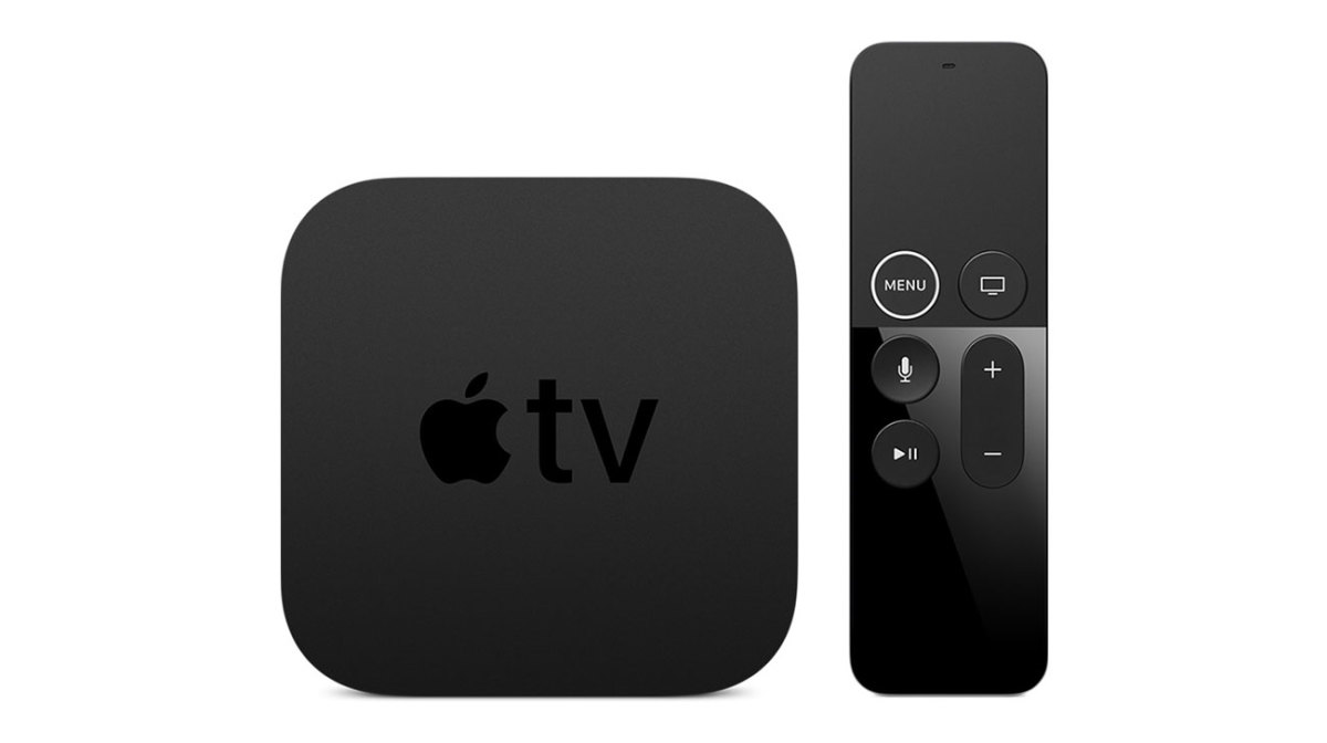 apple-tv-4k-streaming.jpg