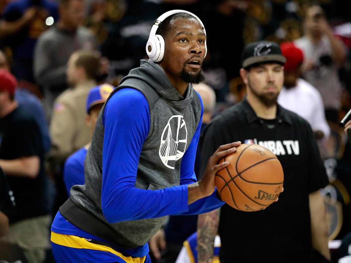 kevin_durant_embed_35_.jpg