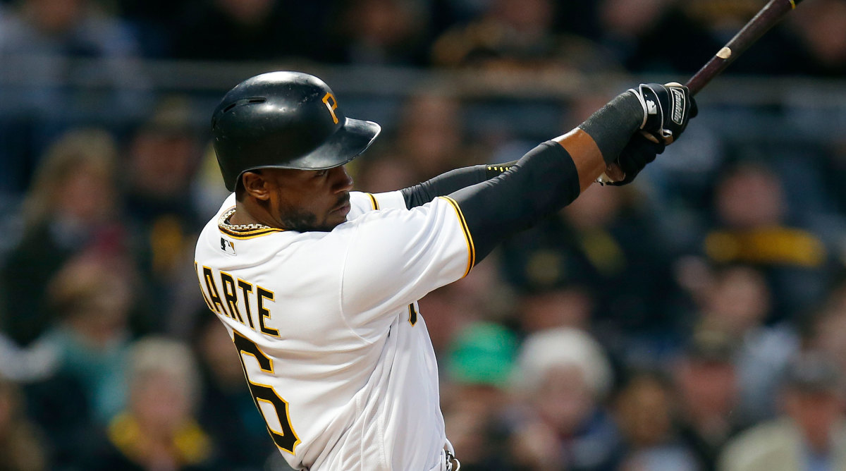 starling-marte-slideshow.jpg