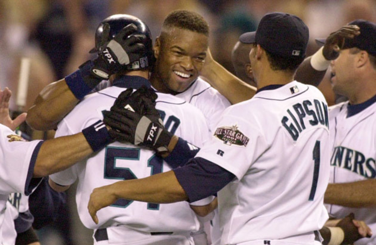 2001-mariners.jpg
