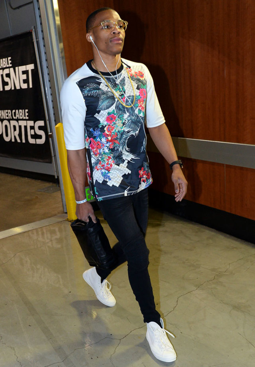 2014-0309-Russell-Westbrook.jpg