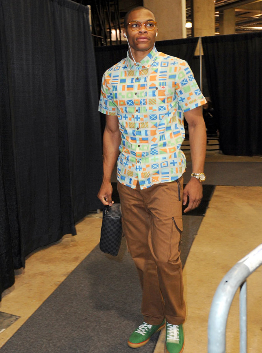 2012-0527-Russell-Westbrook.jpg