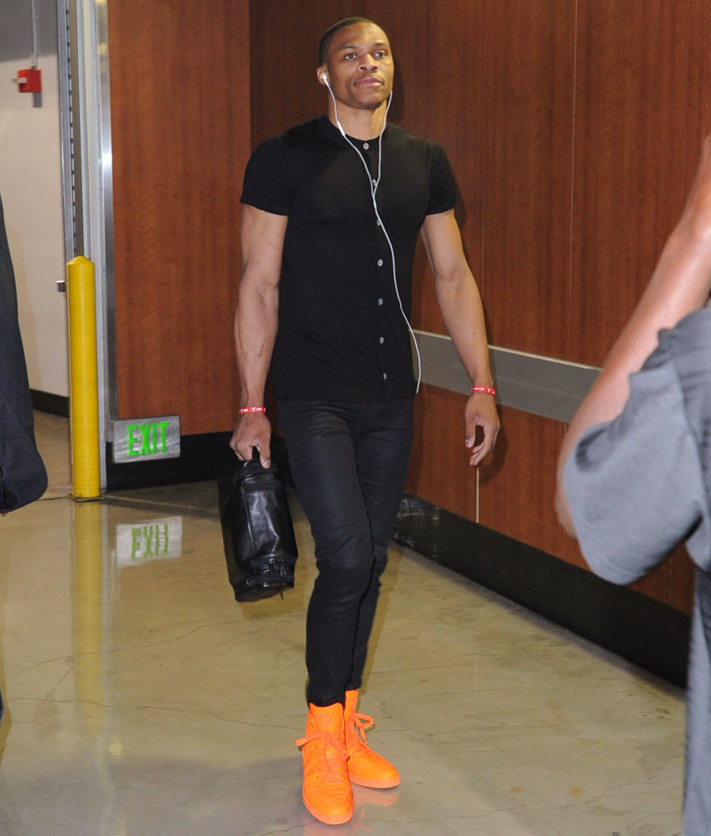 2014-0515-Russell-Westbrook.jpg