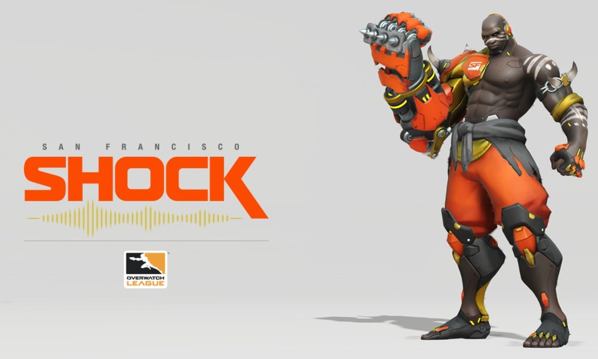 sf-shock.jpg