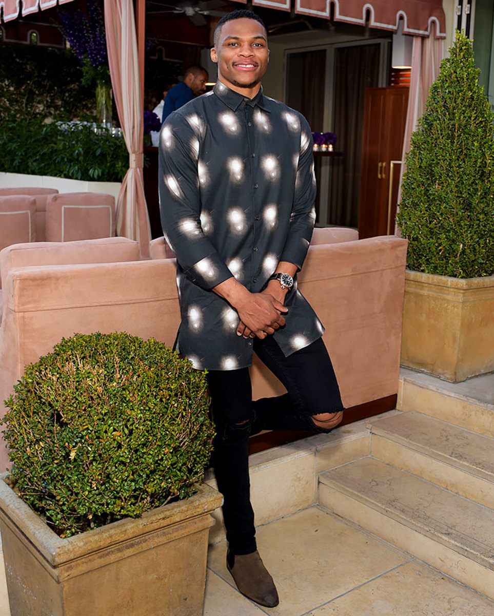 2015-0722-Russell-Westbrook-fashion.jpg