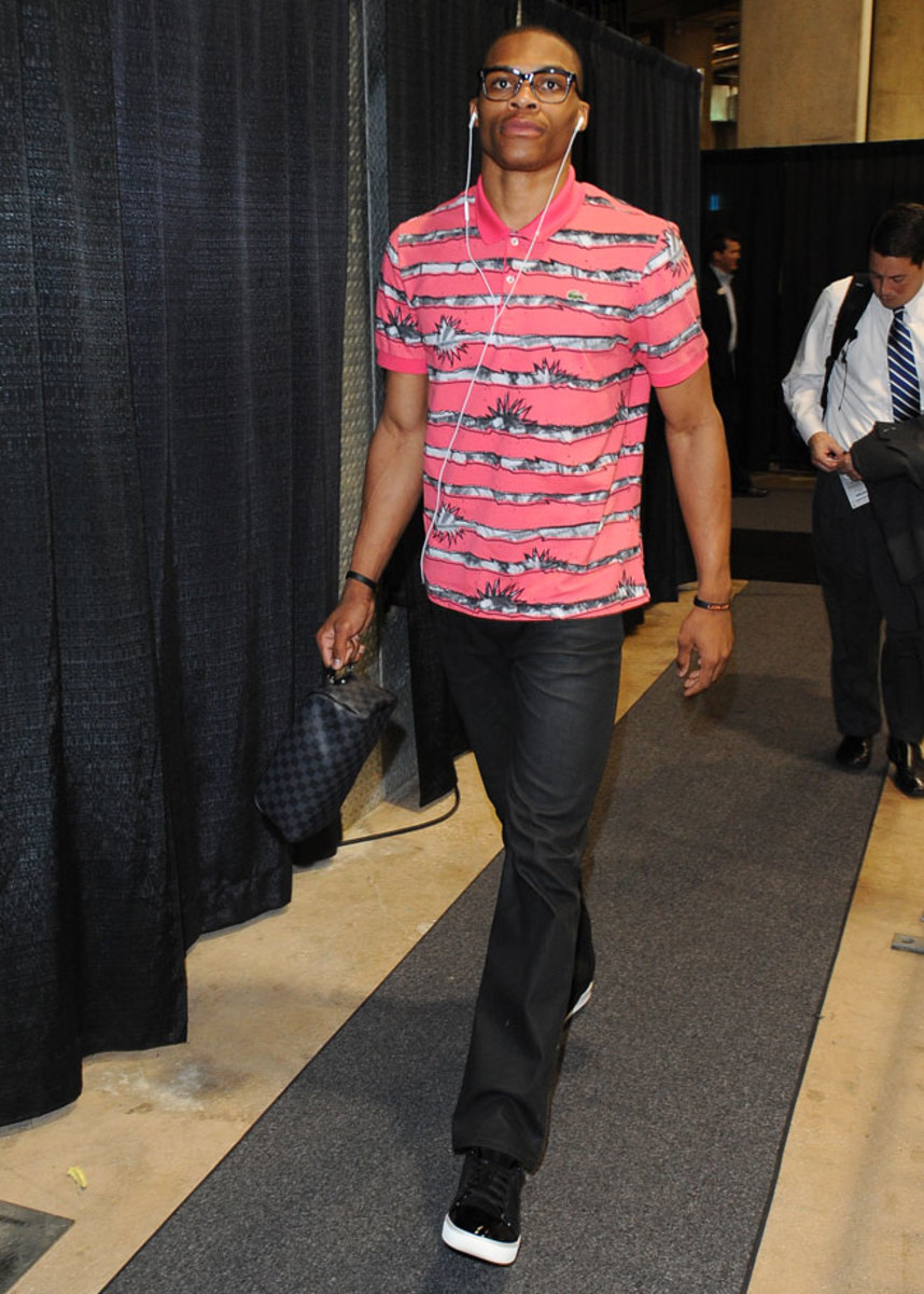 2012-0529-Russell-Westbrook.jpg