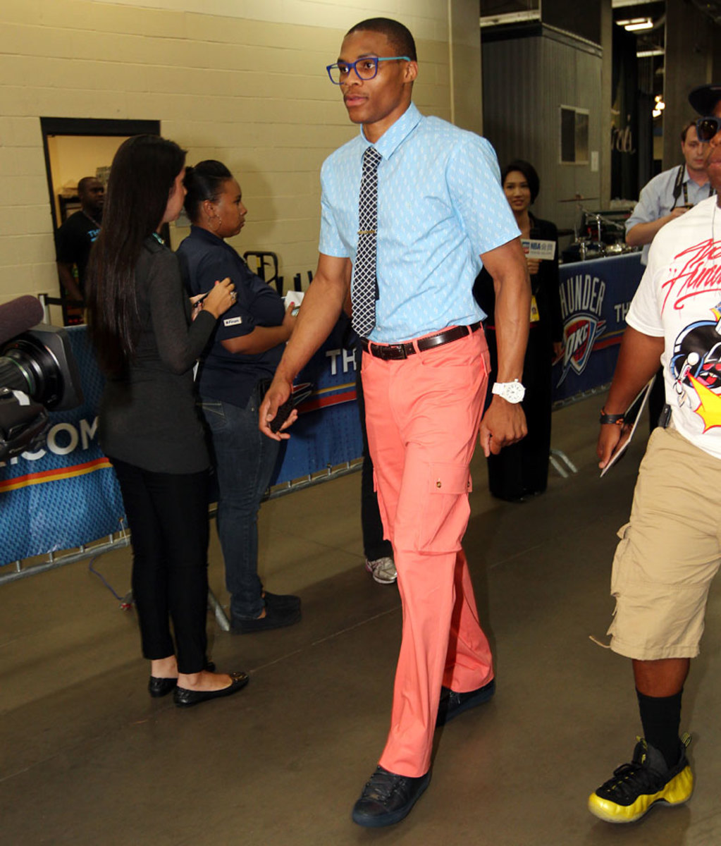 2012-0614-Russell-Westbrook.jpg