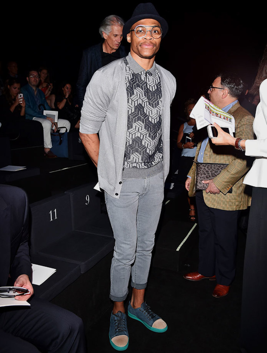 2015-0623-Russell-Westbrook-fashion.jpg