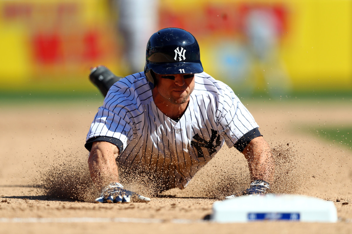 brett-gardner-slideshow.jpg