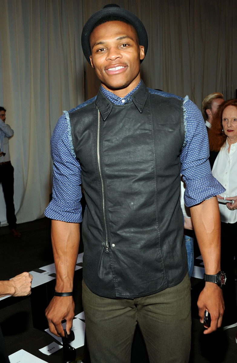 2013-0906-Russell-Westbrook.jpg