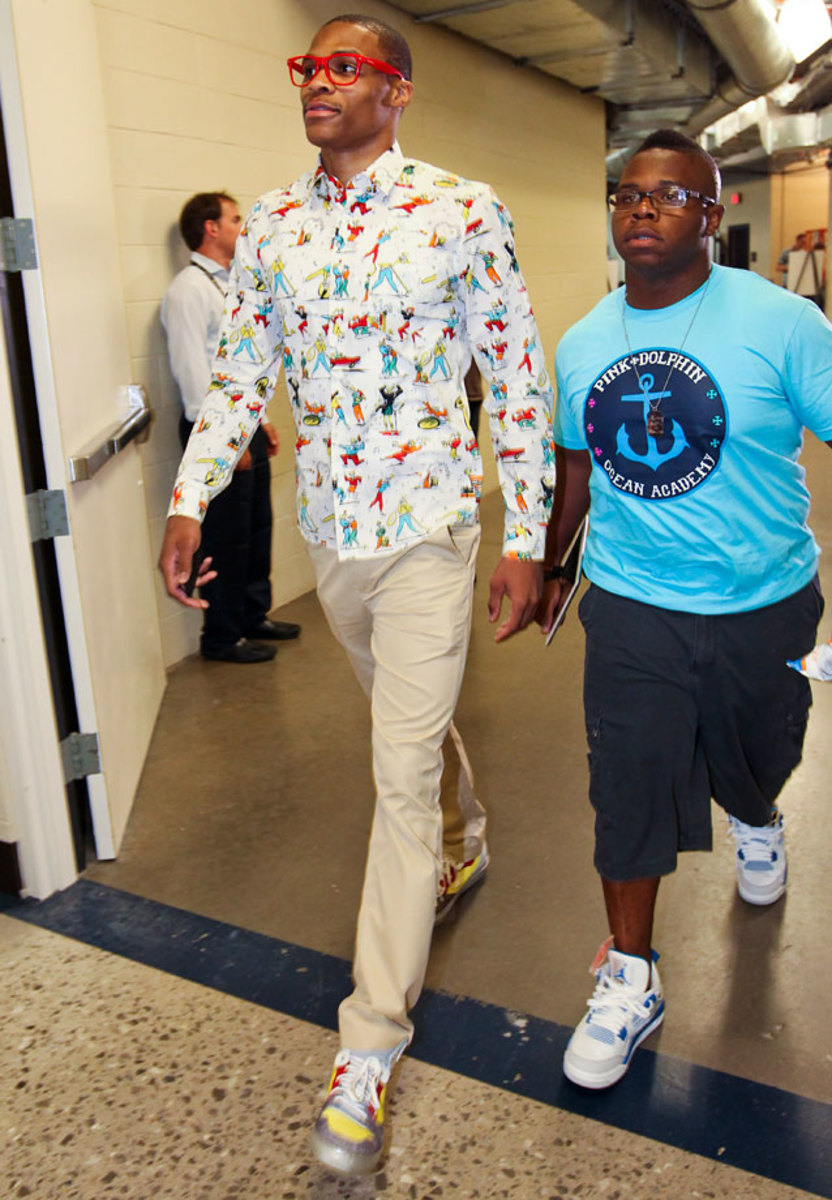 2012-0612-Russell-Westbrook.jpg