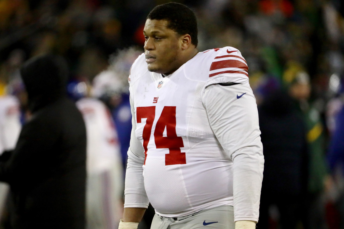 ereck-flowers-slideshow.jpg