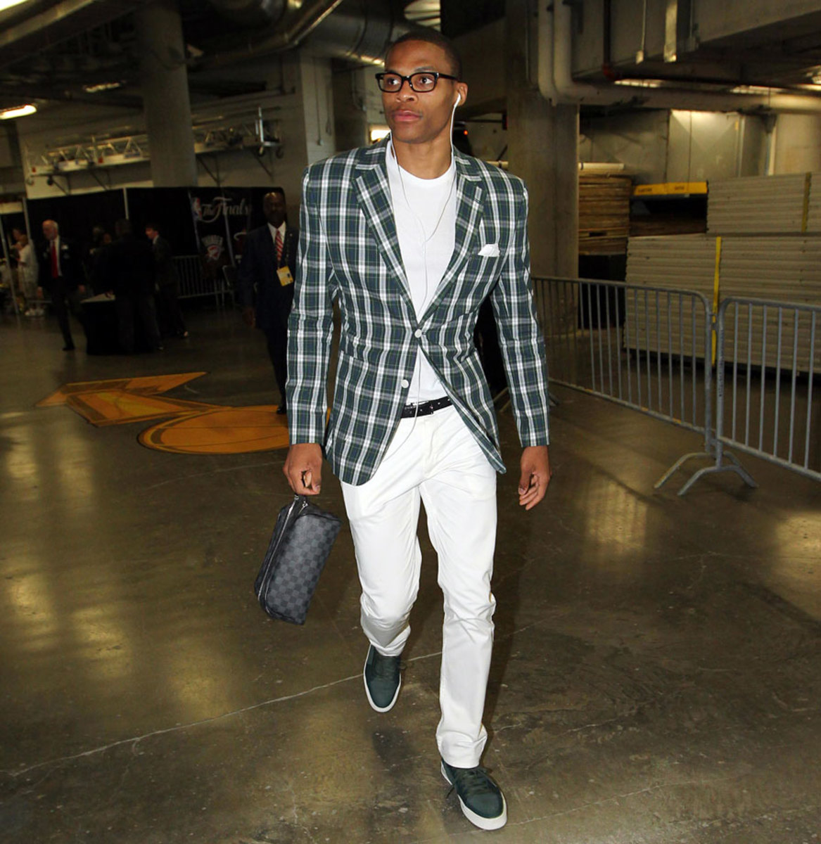 2012-0619-Russell-Westbrook.jpg