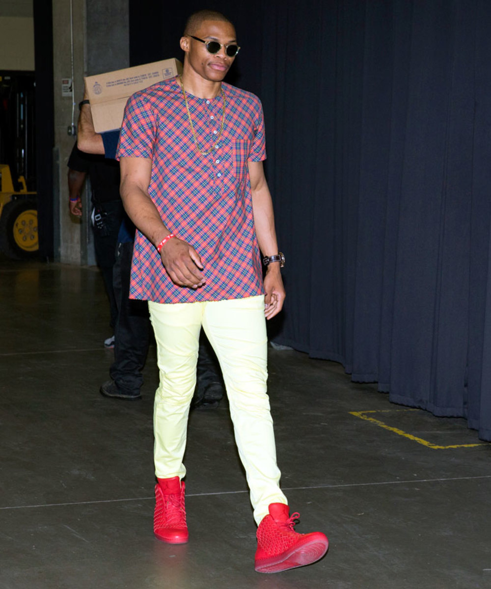 2014-0505-Russell-Westbrook.jpg