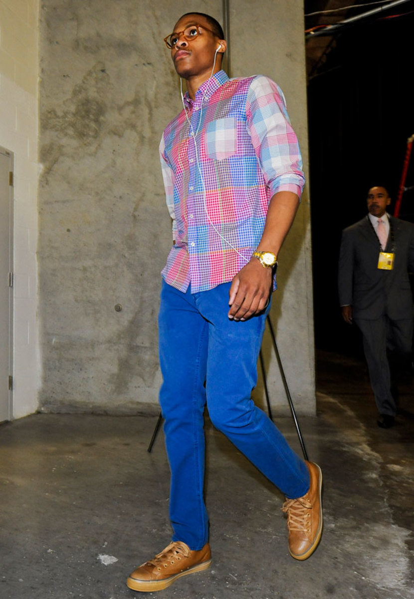 2012-0617-Russell-Westbrook.jpg