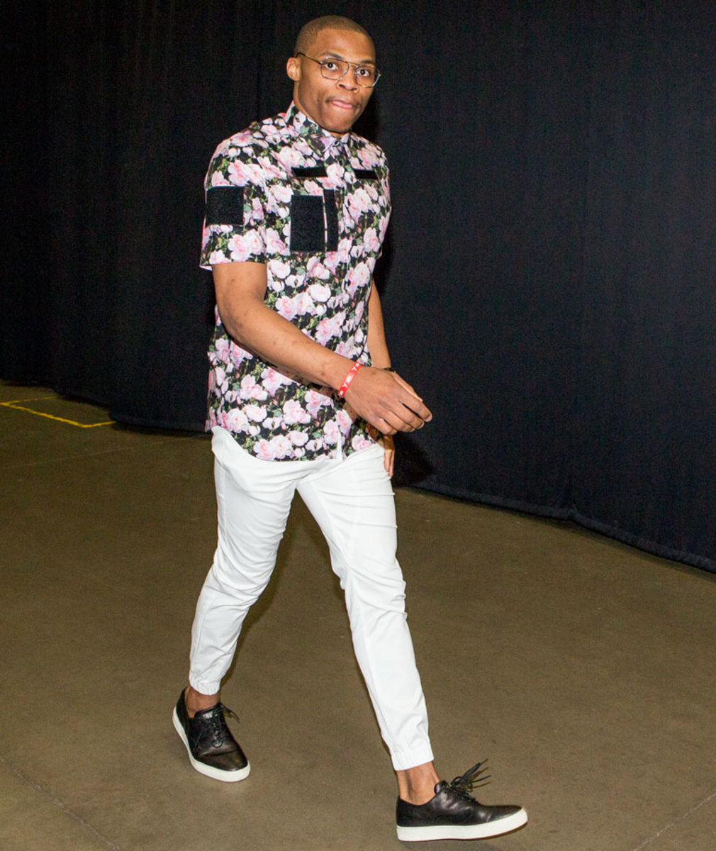 2014-0507-Russell-Westbrook.jpg