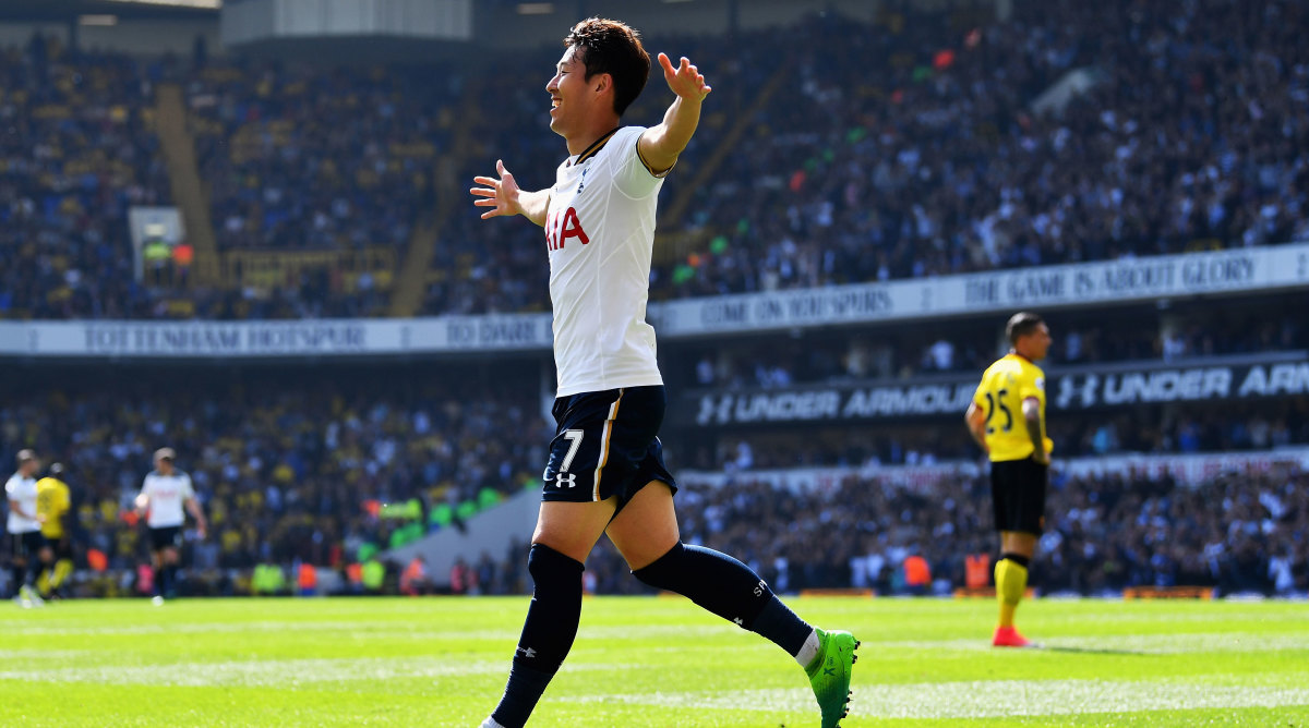 heung-min-son-slideshow.jpg