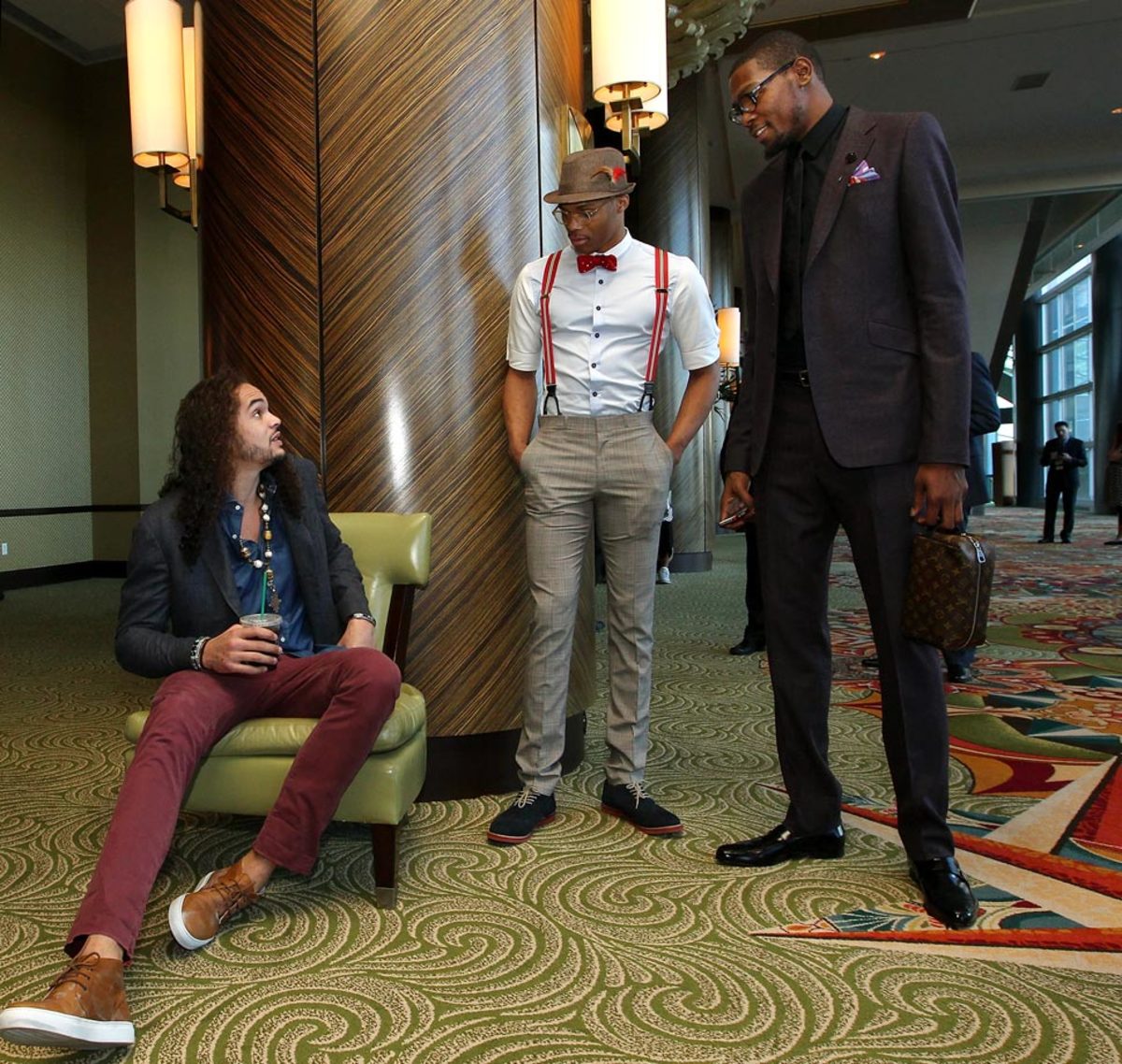 2013-0217-Russell-Westbrook-Kevin-Durant-Joakim-Noah.jpg