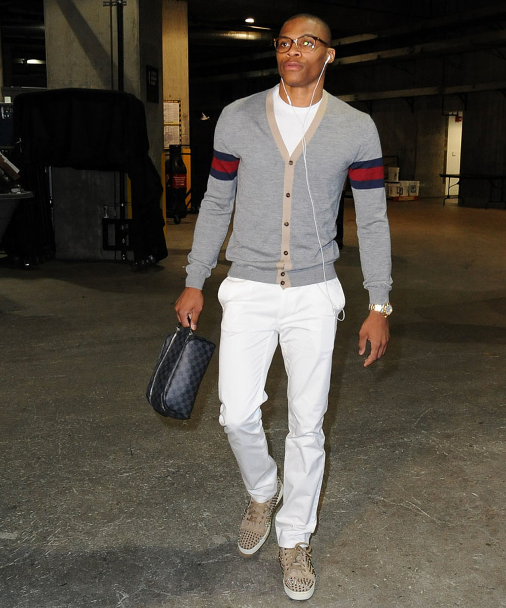 2012-0518-Russell-Westbrook.jpg