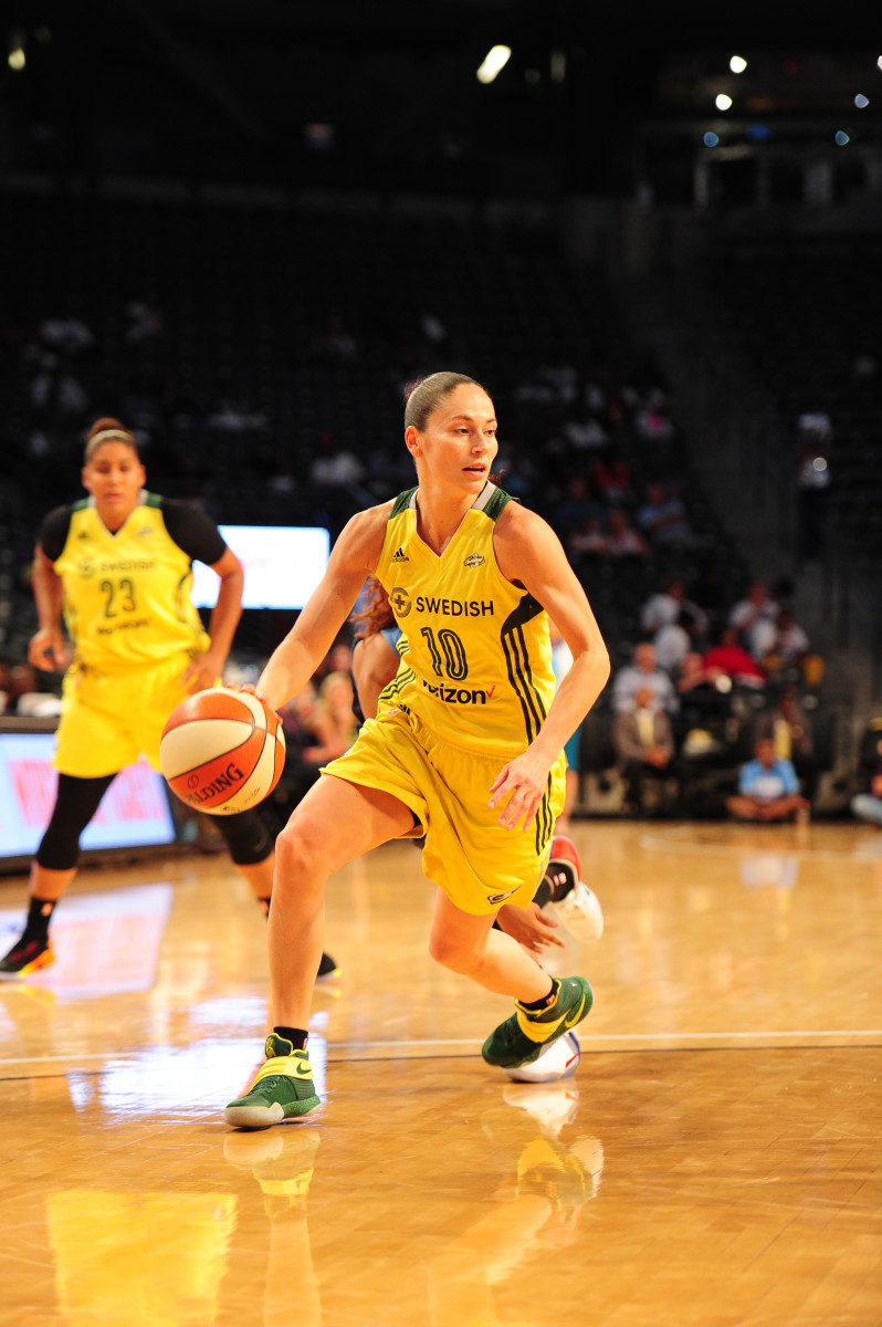 sue-bird-slideshow.jpg