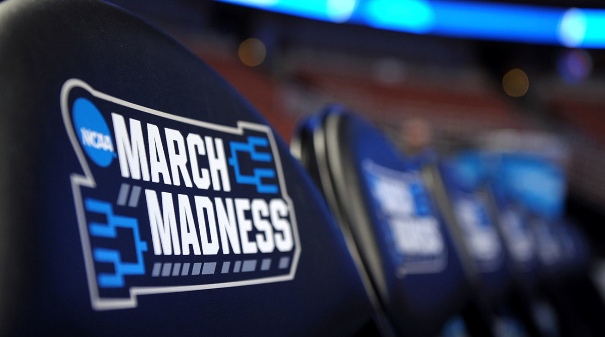 What channel is truTV? March Madness broadcast info Sports Illustrated