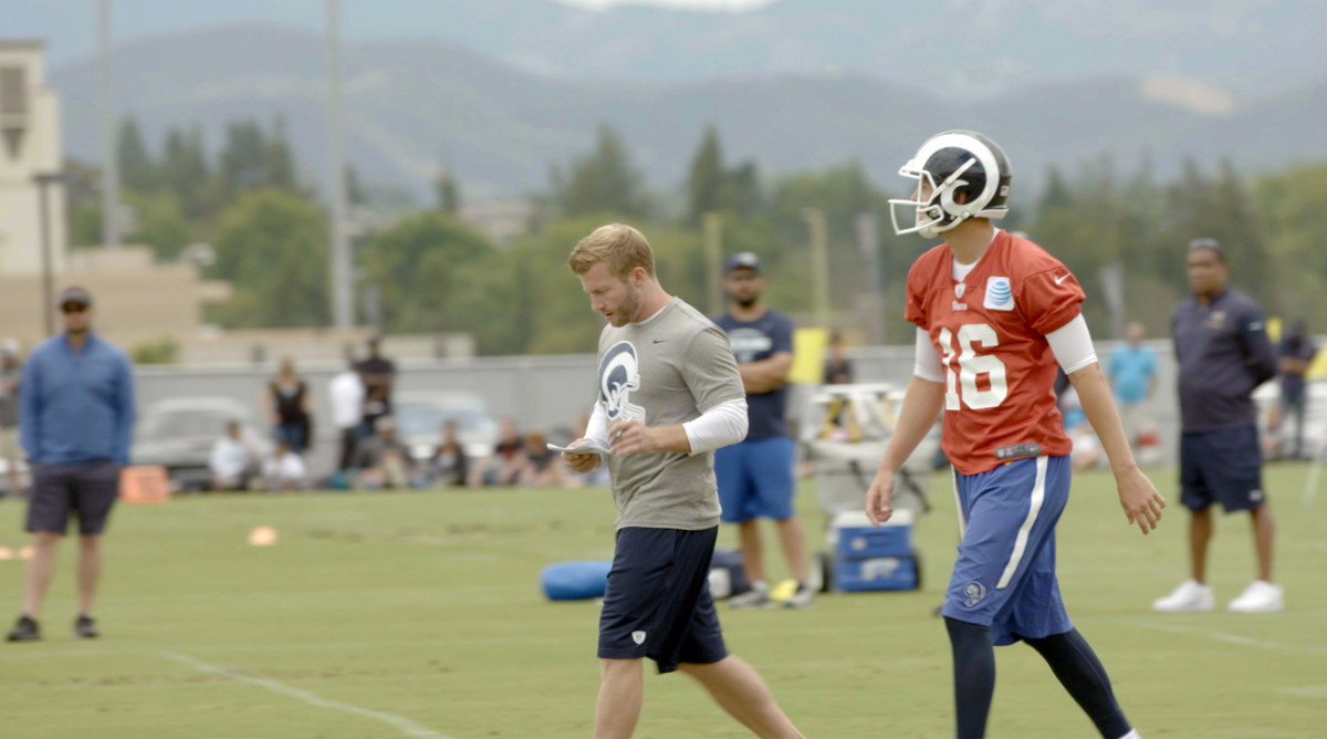 mcvay-rams-24-hours-5.jpg